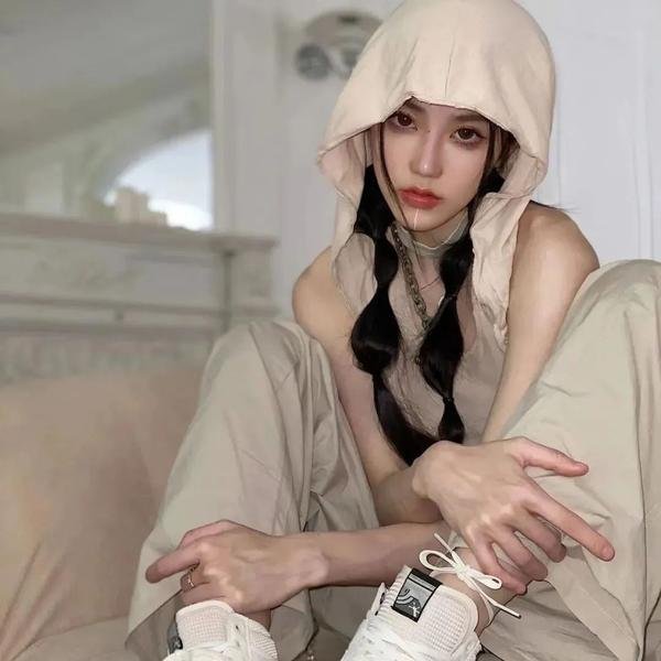 摩根先生最后的爱