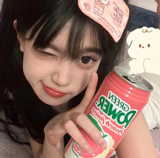 破门而入