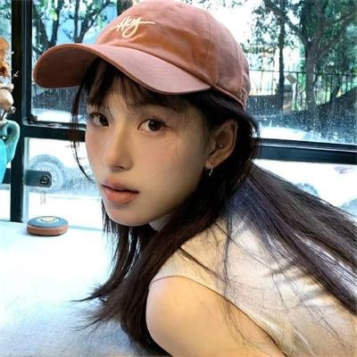 我的鲛人弟弟