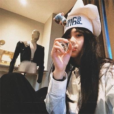 爱情三部曲