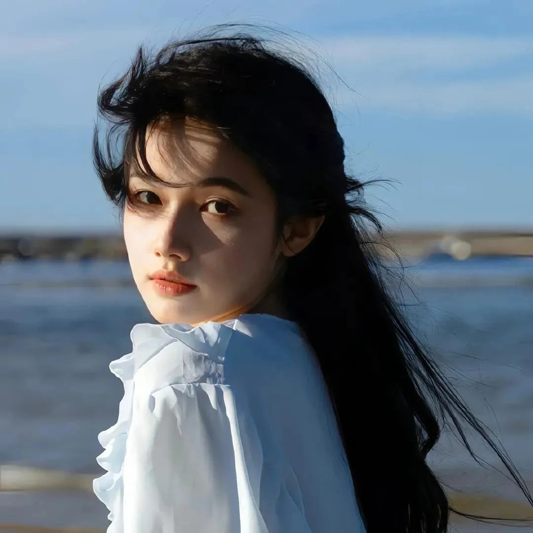 吴妻盘儿花