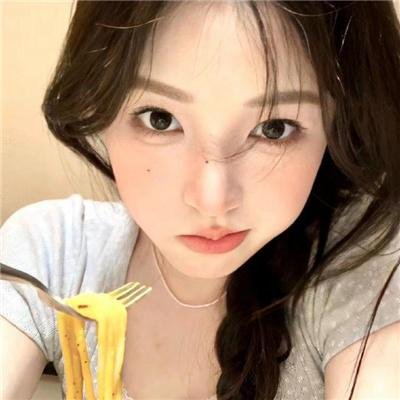 祭童的危险生活