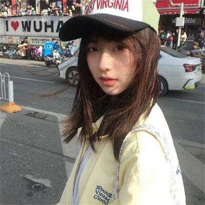 苍天厚土