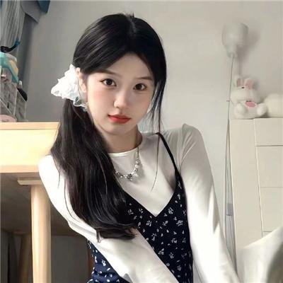 玉骨遥