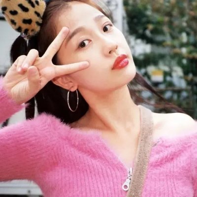 非常外父生擒霍老爷