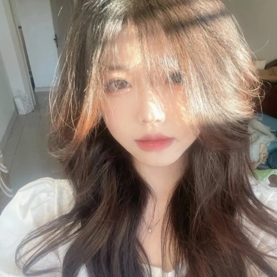一曲相思未了情