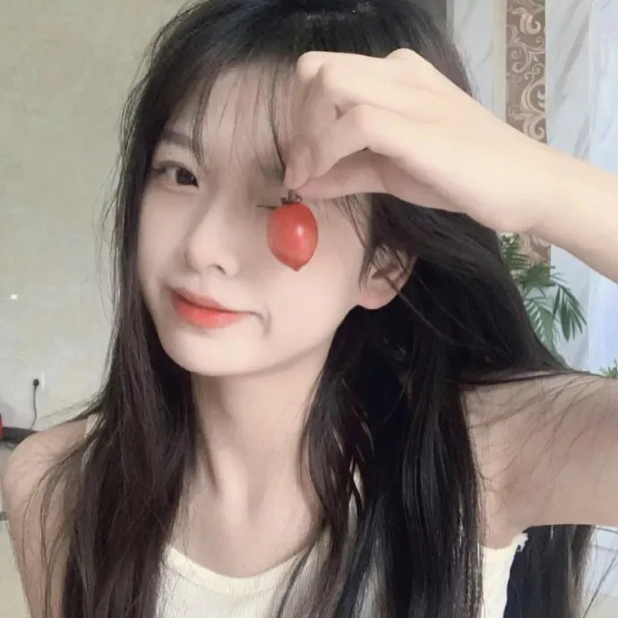 我的天堂城市