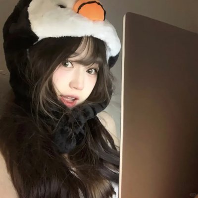 女贼恩仇记