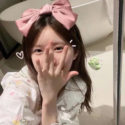 隐形少侠