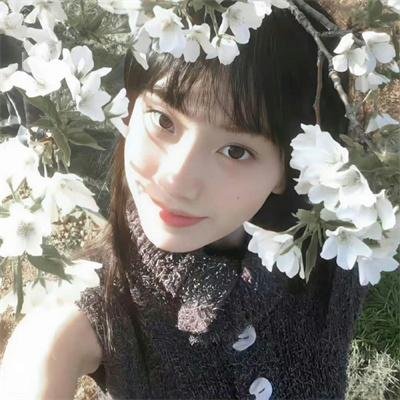 杀手妙管家