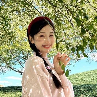 秘密花园