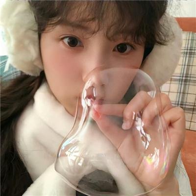 灵能百分百