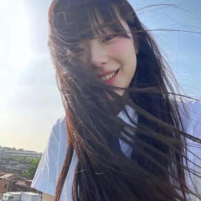 我气哭了百万修炼者