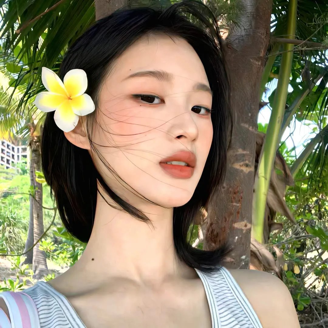 我想和你唱第三季