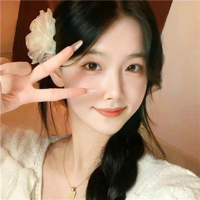 雪原孤军