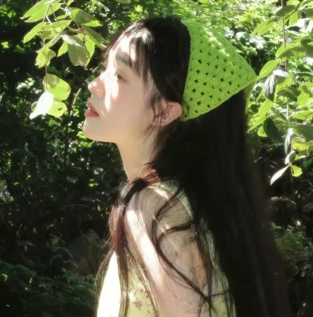 一夜新娘