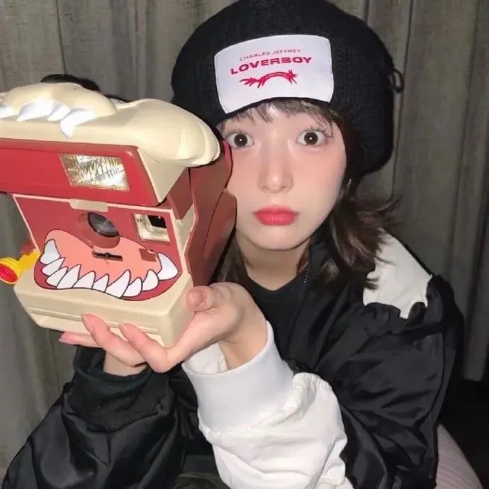比基尼海盗