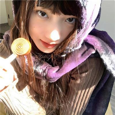 当废青遇上女杀神