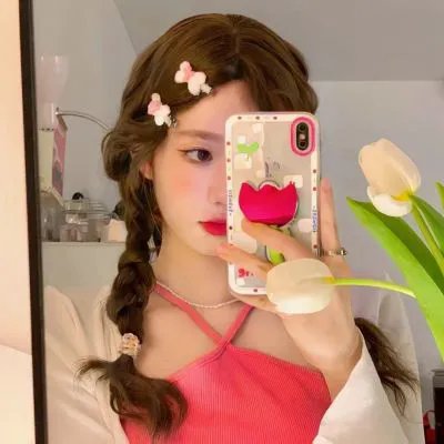 麻辣女王