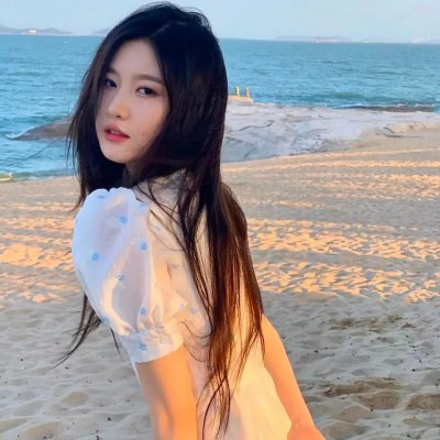 犹如故人来
