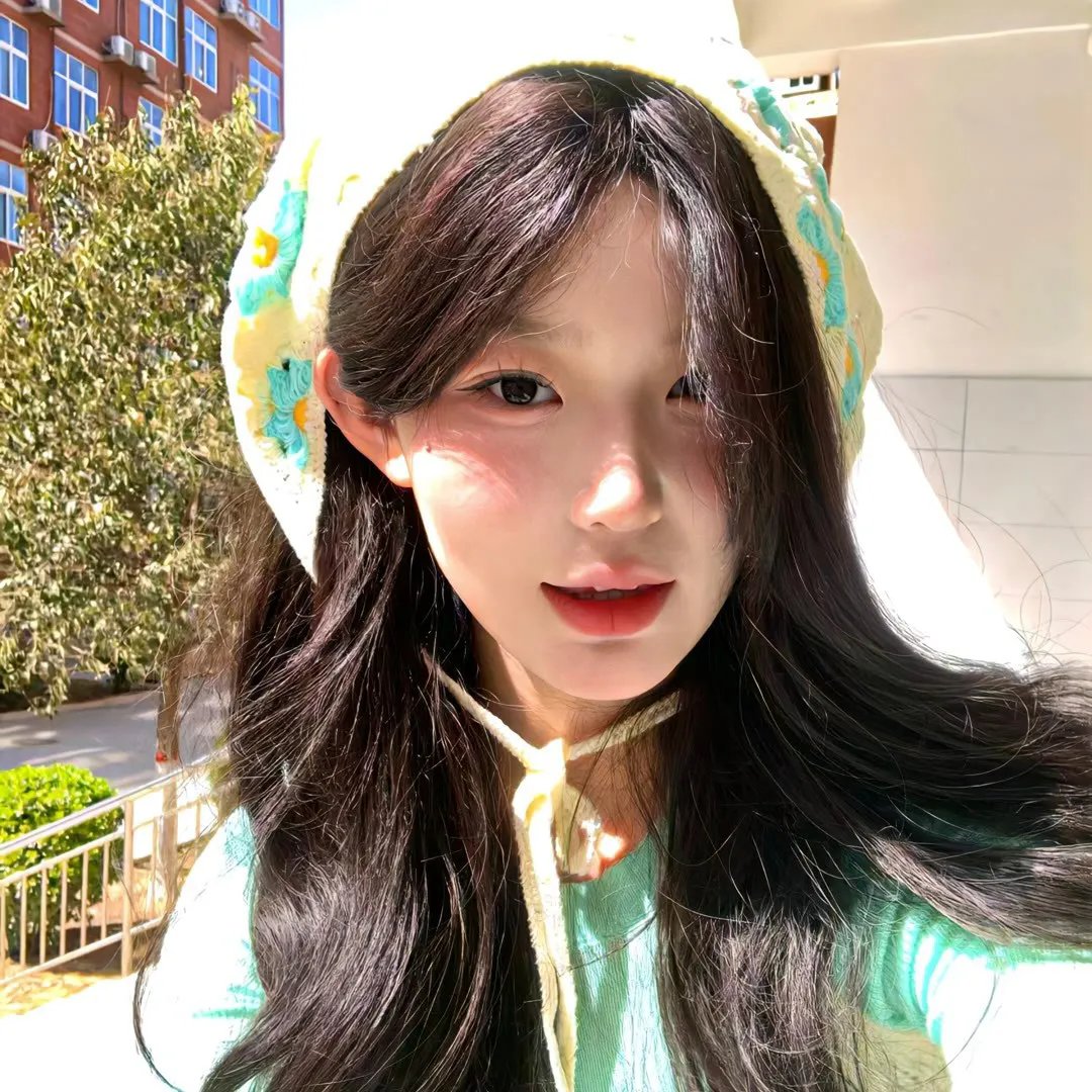 鲁迅之路