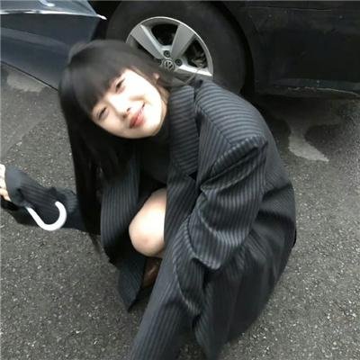 点燃我,温暖你