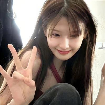 坏教欲女孩
